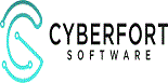 Cyberfort Software, Inc. Cyberfort Software, Inc.