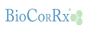 BioCorRx Inc. BioCorRx Inc.