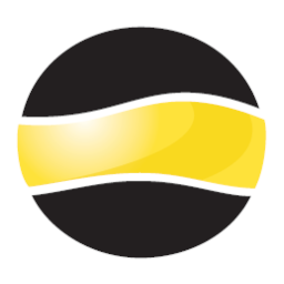 Angkor Resources Corp.