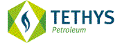 Tethys Petroleum Limited Tethys Petroleum Limited