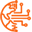 CAM Group, Inc.