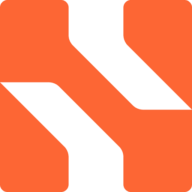 Bionik Laboratories Corp. Bionik Laboratories Corp.