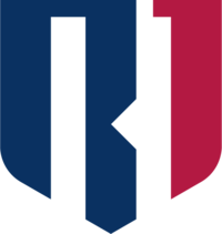 Route1 Inc. Route1 Inc.