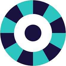 Cotinga Pharmaceuticals Inc.