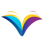 Nebraska Book Holdings, Inc.
