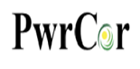 PwrCor, Inc.