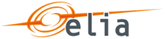 Elia Group NV/SA Elia Group NV/SA