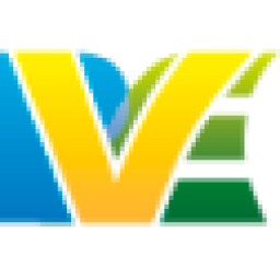 Petro-Victory Energy Corp. Petro-Victory Energy Corp.