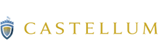 Castellum, Inc.