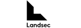 Land Securities Group Plc Land Securities Group Plc