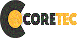 The Coretec Group Inc.