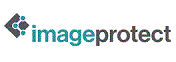Image Protect, Inc. Image Protect, Inc.