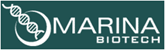 Adhera Therapeutics, Inc. Adhera Therapeutics, Inc.