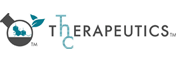 THC Therapeutics, Inc. THC Therapeutics, Inc.