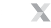 GEX Management, Inc. GEX Management, Inc.