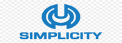 Simplicity Esports and Gaming Company Simplicity Esports and Gaming Company