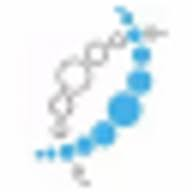 Nutriband Inc. Nutriband Inc.
