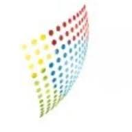 Sincerity Applied Materials Holdings Corp.