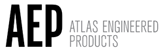 Atlas Engineered Products Ltd.