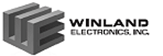 Winland Holdings Corporation Winland Holdings Corporation