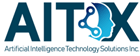 Artificial Intelligence Technology Solutions Inc. Artificial Intelligence Technology Solutions Inc.
