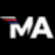 Motos America Inc. Motos America Inc.