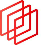 DarkPulse, Inc. DarkPulse, Inc.