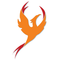 Phoenix Life Sciences International Limited