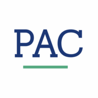 Preferred Apartment Communities, Inc. Preferred Apartment Communities, Inc.