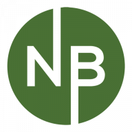 NewBridge Global Ventures, Inc. NewBridge Global Ventures, Inc.