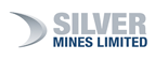 Silver Mines Limited Silver Mines Limited