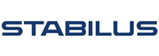 Stabilus SE Stabilus SE