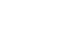 Item 9 Labs Corp.