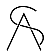 Samsara Luggage, Inc.