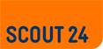 Scout24 SE