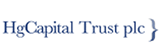 HgCapital Trust plc HgCapital Trust plc
