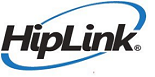 Ealixir, Inc. Ealixir, Inc.