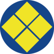 Kingray Technology Co., Ltd.