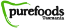 Pure Foods Tasmania Limited Pure Foods Tasmania Limited