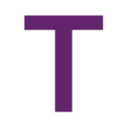 Tuas Limited