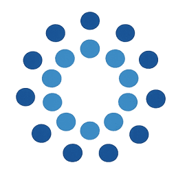 Manuka Resources Limited Manuka Resources Limited