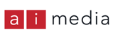 Ai-Media Technologies Limited Ai-Media Technologies Limited