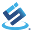 Silicon Craft Technology
