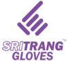 Sri Trang Gloves (Thailand)