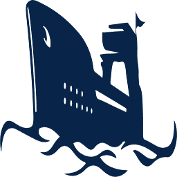 Seacoast Shipping Services Limited