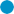 Borosil Limited Borosil Limited