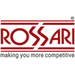 Rossari Biotech Limited Rossari Biotech Limited