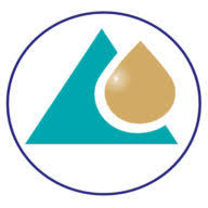 Nirmitee Robotics India Limited
