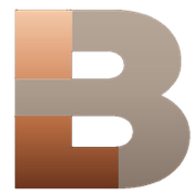 Bonlon Industries Limited
