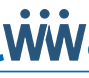 Suratwwala Business Group Limited